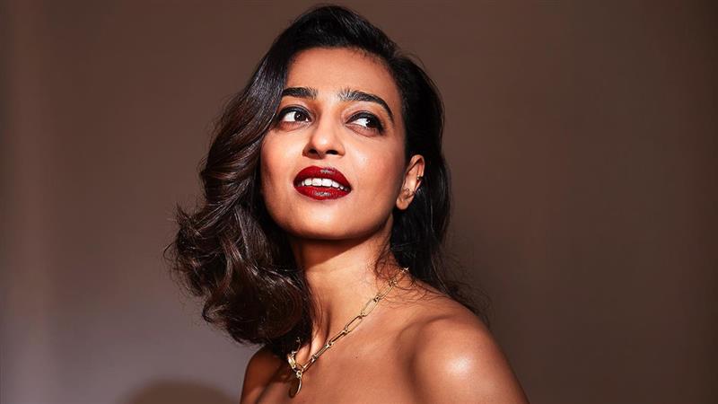 Radhika Apte To Make Directorial Debut: बॉलिवूड अभिनेत्री राधिका आपटे Kotya या अॅक्शन-फँटसी चित्रपटातून करणार दिग्दर्शनात पदार्पण