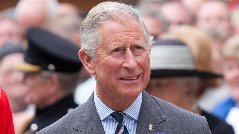 King Charles III Hospitalized: राजा चार्ल्सची प्रकृती बिघडली, कर्करोग उपचारांच्या दुष्परिणामुळे करण्यात आले रुग्णालयात दाखल