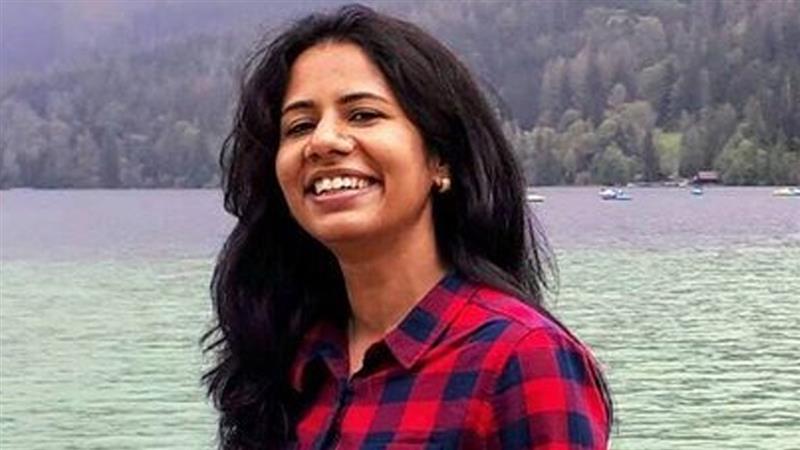Who is Nidhi Tewari: निधी तिवारी बनल्या पंतप्रधान मोदींच्या नवीन खासगी सचिव; 2014 च्या बॅचच्या IFS अधिकाऱ्याबद्दल 'या' गोष्टी तुम्हाला माहिती आहेत का? जाणून घ्या