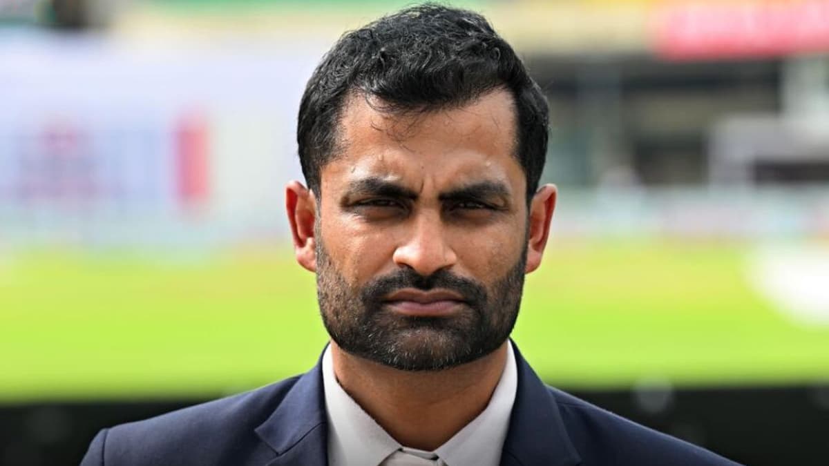 Tamim Iqbal Heart Attack: बांगलादेश संघाचा खेळाडू तमीम इक्बालला सामन्यादरम्यान क्षेत्ररक्षण करताना हृदयविकाराचा झटका; क्रिकेट विश्वात खळबळ