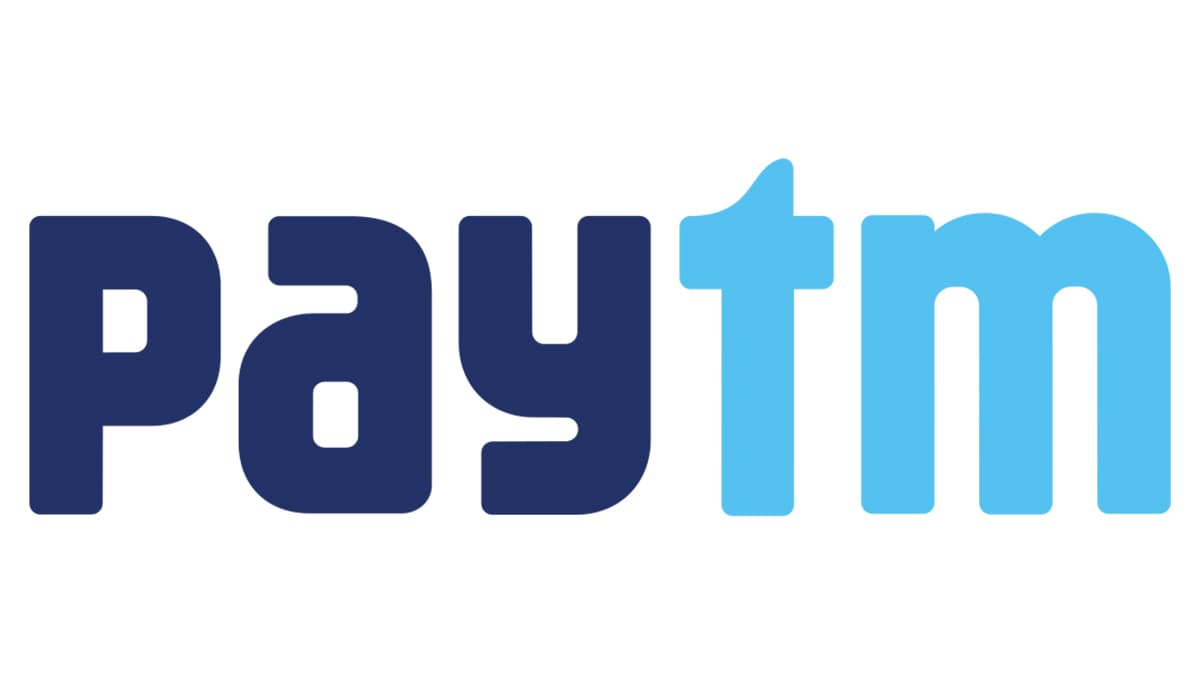 Paytm Gets Show Cause Notice From ED: पेटीएमला ईडीने बजावली नोटीस; 611 कोटी रुपयांच्या व्यवहाराबाबत मागितले स्पष्टीकरण