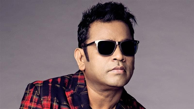 AR Rahman Hospitalized: ए आर रहमानची प्रकृती अचानक बिघडली; छातीत दुखू लागल्याने अपोलो रुग्णालयात दाखल