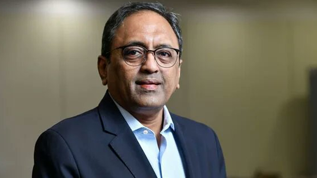 L&T One day Menstrual Leave: मासिक पाळीमध्ये एक दिवसाची रजा; महिला दिनानिमित्त एल अँड टीचं मोठं पाऊल