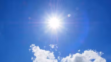Automatic Weather Station: आता राज्यातील प्रत्येक गावात बसवली जाणार स्वयंचलित हवामान केंद्र; शेतकऱ्यांना मिळणार मोठी मदत