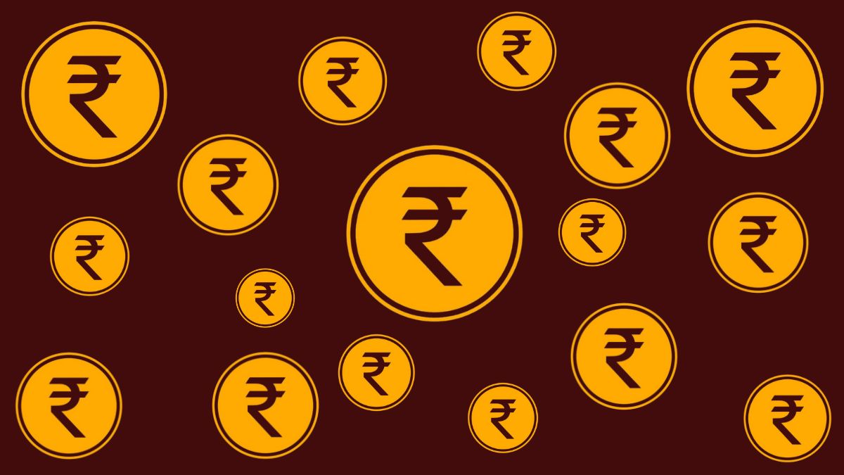 8th Pay Commission: आठवा वेतन आयोग, मूळ पगार वाढवणार पण दुप्पट होणार नाही; का? ते घ्या जाणून घ्या