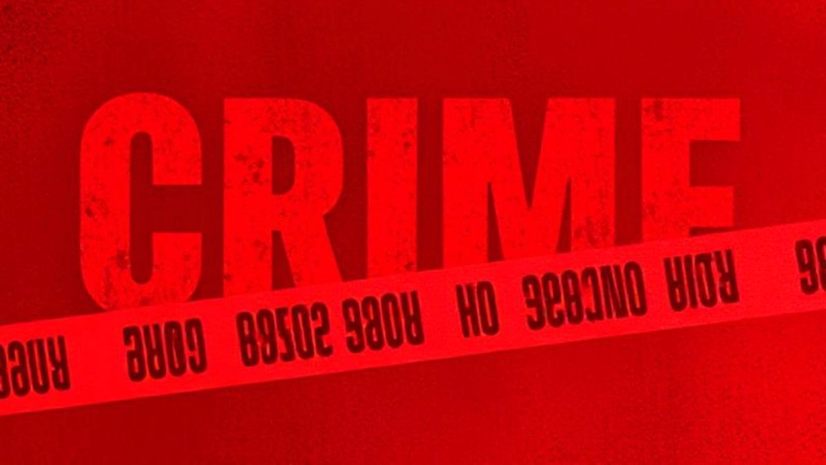 मुंबई: सांताक्रूझमध्ये तरुणीचा प्रियकरावर अघोरी हल्ला; रागाच्या भरात गुप्तांग कापण्याचा प्रयत्न