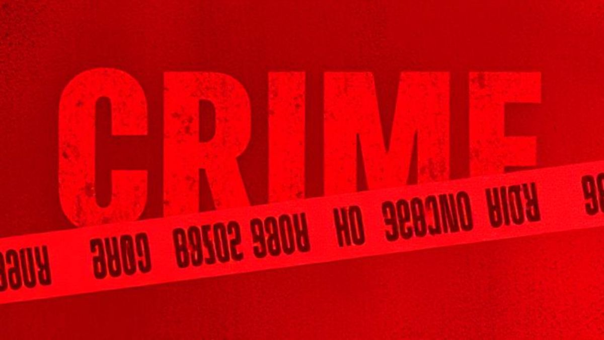 मुंबई: सांताक्रूझमध्ये तरुणीचा प्रियकरावर अघोरी हल्ला; रागाच्या भरात गुप्तांग कापण्याचा प्रयत्न