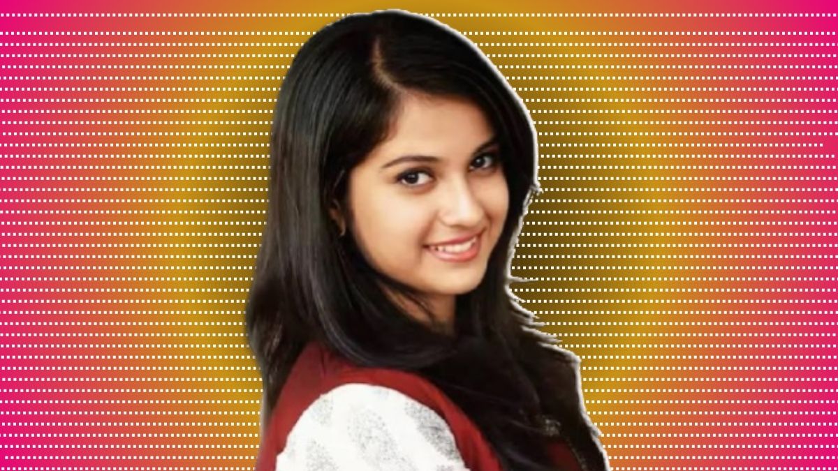 Disha Salian’s Postmortem Report: डोक्याला गंभीर दुखापत, No Sexual Assault; दिशा सालियान शवविच्छेदन अहवालात खुलासा