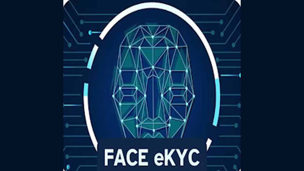 Ration Card e-KYC in Maharashtra: रेशनकार्ड ई केवायसी साठी अंतिम मुदत 31 मार्च; जाणून घ्या  Mera e-KYC आणि  Aadhaar Face RD Service App वर कशी पूर्ण कराल प्रक्रिया