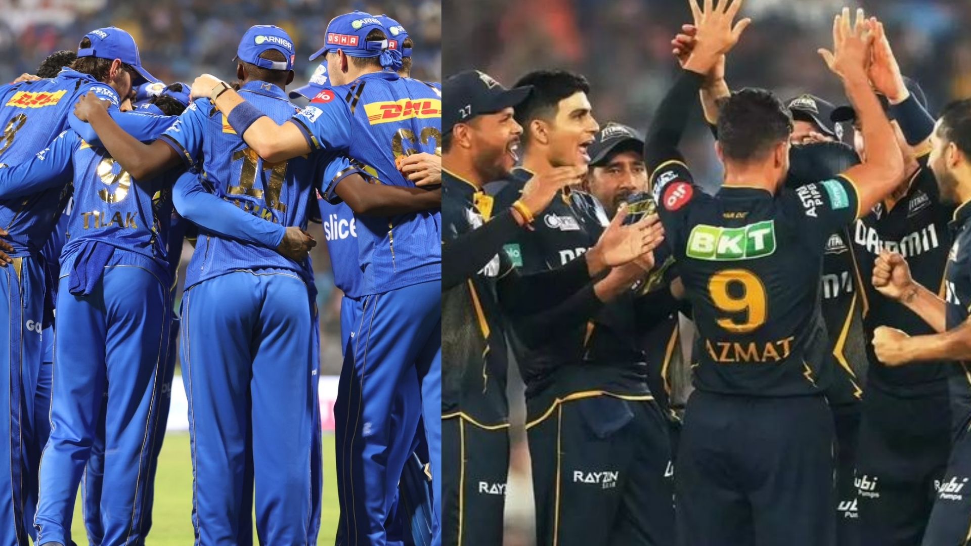 DC vs SRH My11Circle Fantasy Prediction: दिल्ली कॅपिटल्स विरुद्ध सनरायझर्स हैदराबाद सामन्यापूर्वी सर्वोत्तम माय 11 सर्कल फॅन्टसी संघ कसा निवडाल? जाणून घ्या