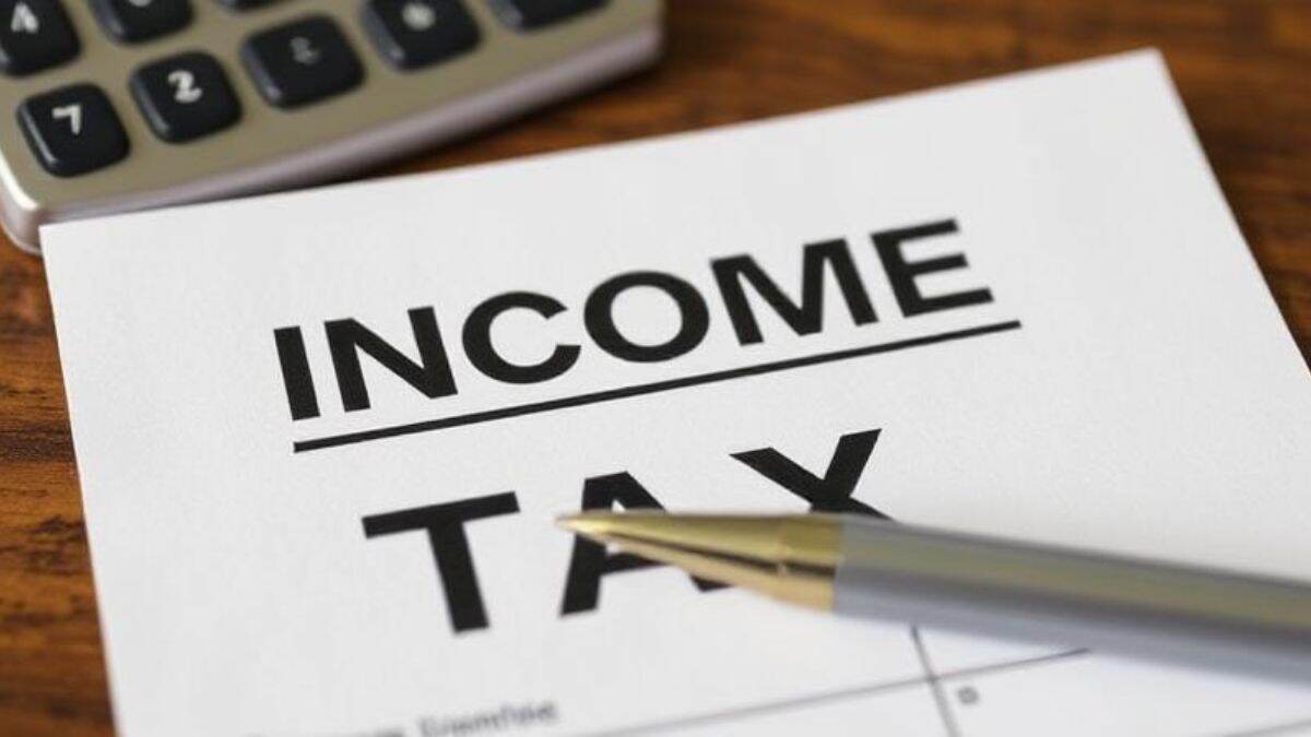 Updated ITR Deadline: आयटीआर-यू दाखल करण्याची शेवटची तारीख कोणती? 31 मार्च? काय म्हणाला आयकर विभाग