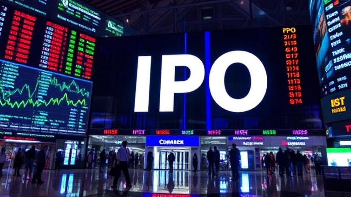 Purple Style Labs, Deepa Jewellers सह पुढील आठवड्यात 7 नवे IPO बोलीसाठी खुले होणार; पाहा संपूर्ण यादी