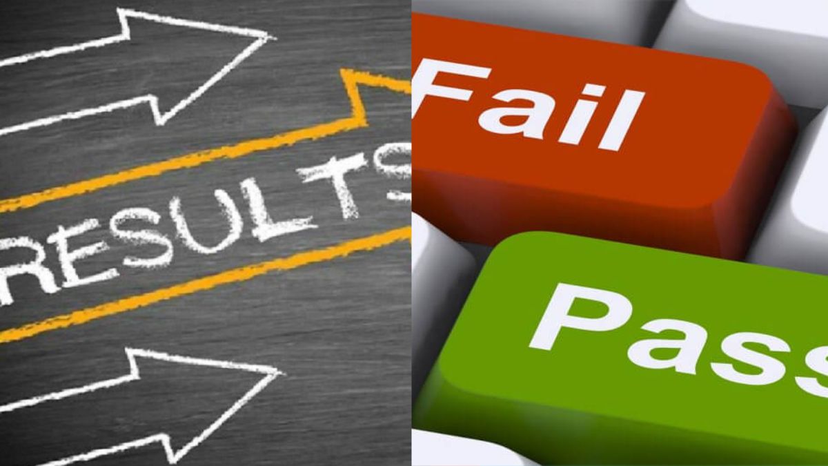 JEE Main April 2025 Result Date: जेईई मेन 2025 च्या निकालाची तारीख जाहीर; आज दुपारी 2 वाजेपर्यंत अंतिम Answer Key प्रकाशित होणार
