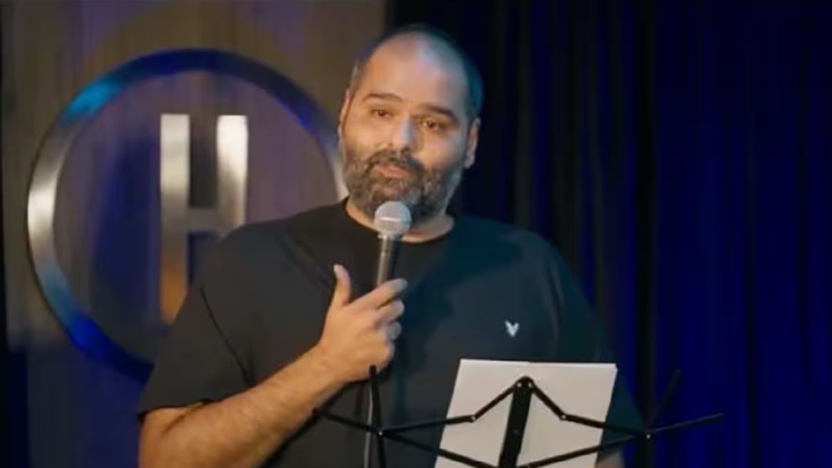 Kunal Kamra Controversy: एकनाथ शिंदे यांच्यावरील टिप्पणीप्रकरणी कुणाल कामराची अटकपूर्व जामिनासाठी मद्रास हायकोर्टात धाव
