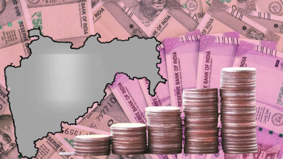 Ladki Bahin Yojana: लाडकी बहीण योजना, फेब्रुवारीच्या हप्त्यासाठी मार्च महिन्यातील मुहूर्त,  जागतिक महिला दिन दणक्यात!