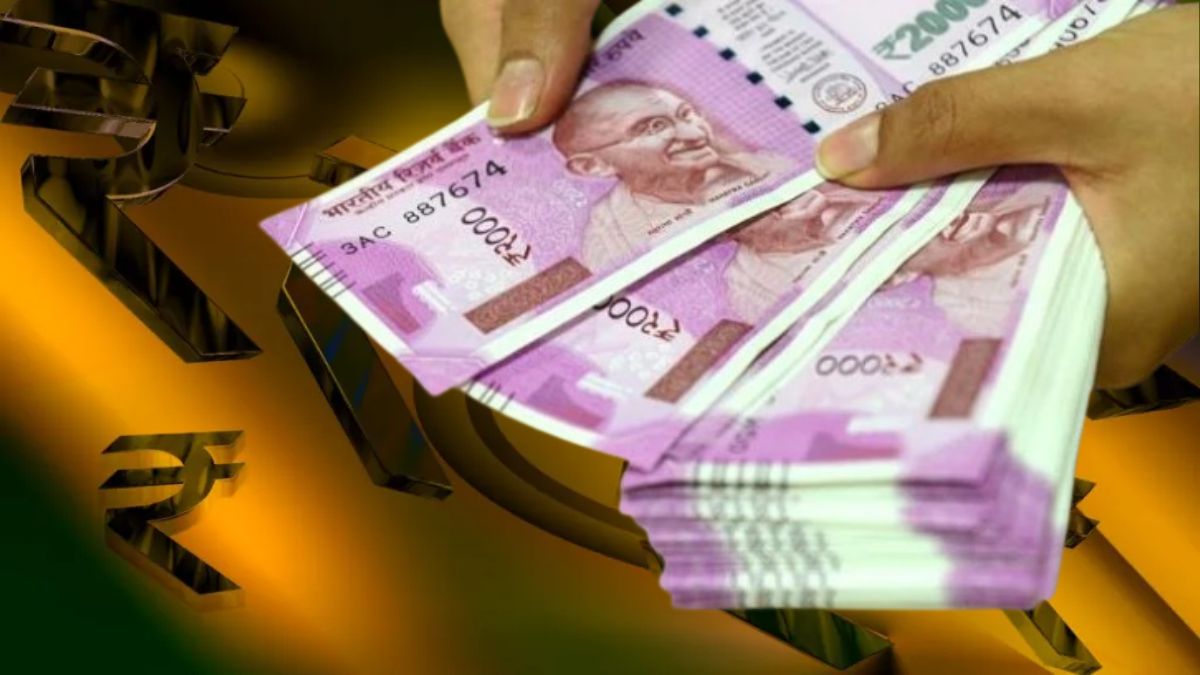 मुख्यमंत्री माझी लाडकी बहीण योजना: पडताळणी मोहिमेनंतर 6.9 लाख महिलांची नावे योजनेतून वगळली