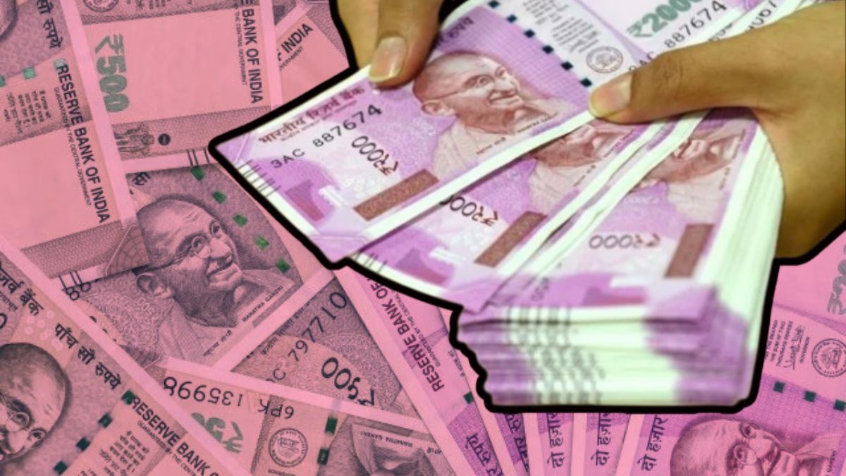 Ladki Bahin Yojana Update: लाडकी बहीण योजनेतून तब्बल ८० लाख महिला अपात्र; ई-केवायसीची मुदत संपताच यादीत मोठी घट
