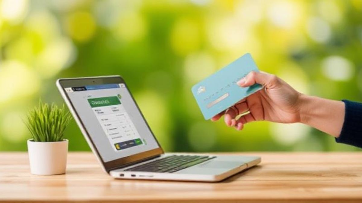 Online Payment Trends In Youth: छोट्याला UPI मोठ्याला Credit Cards; ऑनलाईन व्यवहारांस तरुणाईचे प्राधान्य- सर्वेक्षण