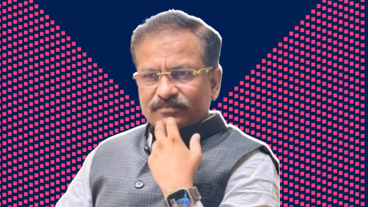 Attack on Prashant Koratkar: प्रशांत कोरटकर याच्यावर कोल्हापूर कोर्ट परिसरात हल्ला; पोलिसांकडून एकजण ताब्यात