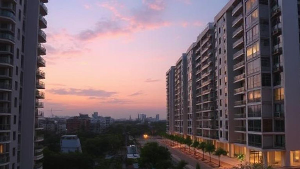 Punes Most Expensive Areas: पुण्यात घर खरेदी करताय? प्रभात रोड, एरंडवणे, मॉडेल कॉलनी ठरले शहरातील सर्वाधिक महागडे परिसर, जाणून घ्या दर