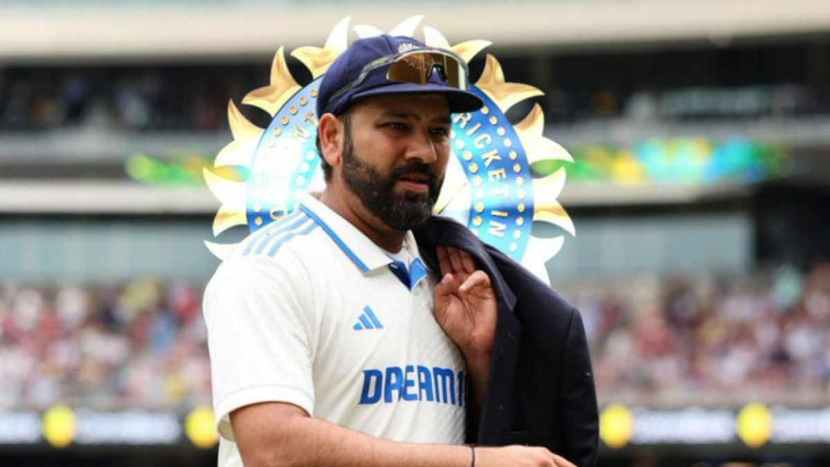 Rohit Sharma Birthday Special: रोहित शर्माचा आज 38 वा वाढदिवस; जाणून घ्या 'हिटमॅन' चे 5 विक्रम जे मोडणे कोणालाही अशक्य