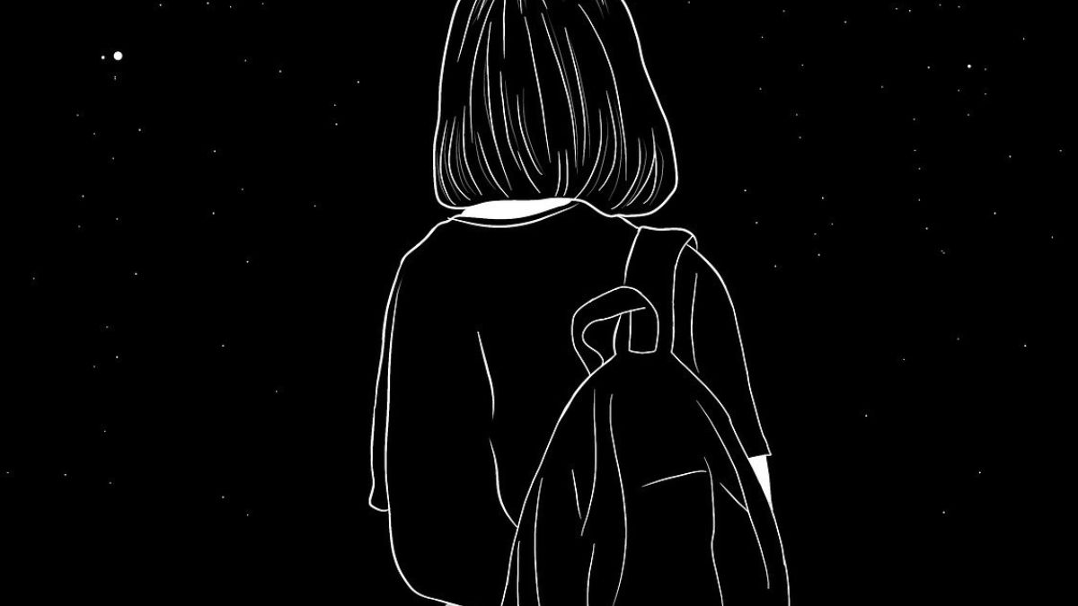 जगात 6 पैकी 1 व्यक्ती Loneliness च्या समस्येने ग्रस्त; आरोग्यावरही दुरगामी परिणाम – WHOचा अहवाल