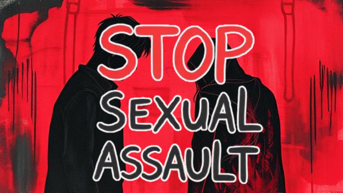 Bhopal Sexual Assault Case: पोलिसांची बंदूक हिसकावताना आरोपीस सुटली गोळी, आरोपी जखमी; भोपाळ लैंगिक अत्याचार प्रकरण