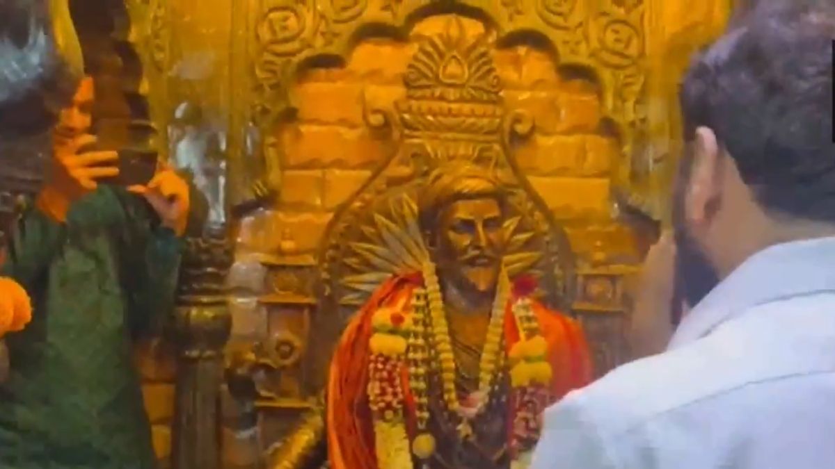 Is Shivaji Jayanti a Bank Holiday? 19 फेब्रुवारीला बँकांना सुट्टी आहे का? जाणून घ्या शिवजयंतीनिमित्त महाराष्ट्रातील बँकिंग कामकाजाचे अपडेट्स