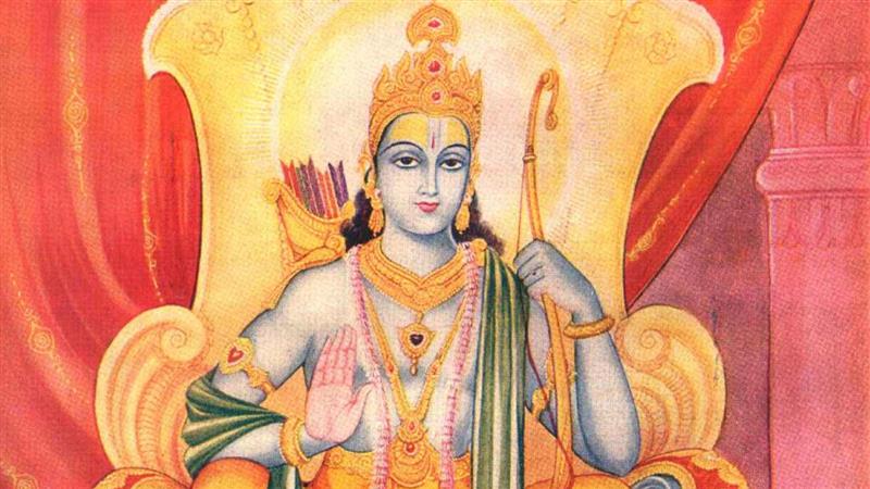 Ram Navami 2025 Shubha Muhurat: देशभरात रामनवमी तयारी सुरू; रामलल्लाच्या पूजेचा शुभ मुहूर्त आणि पूजाविधी जाणून घ्या