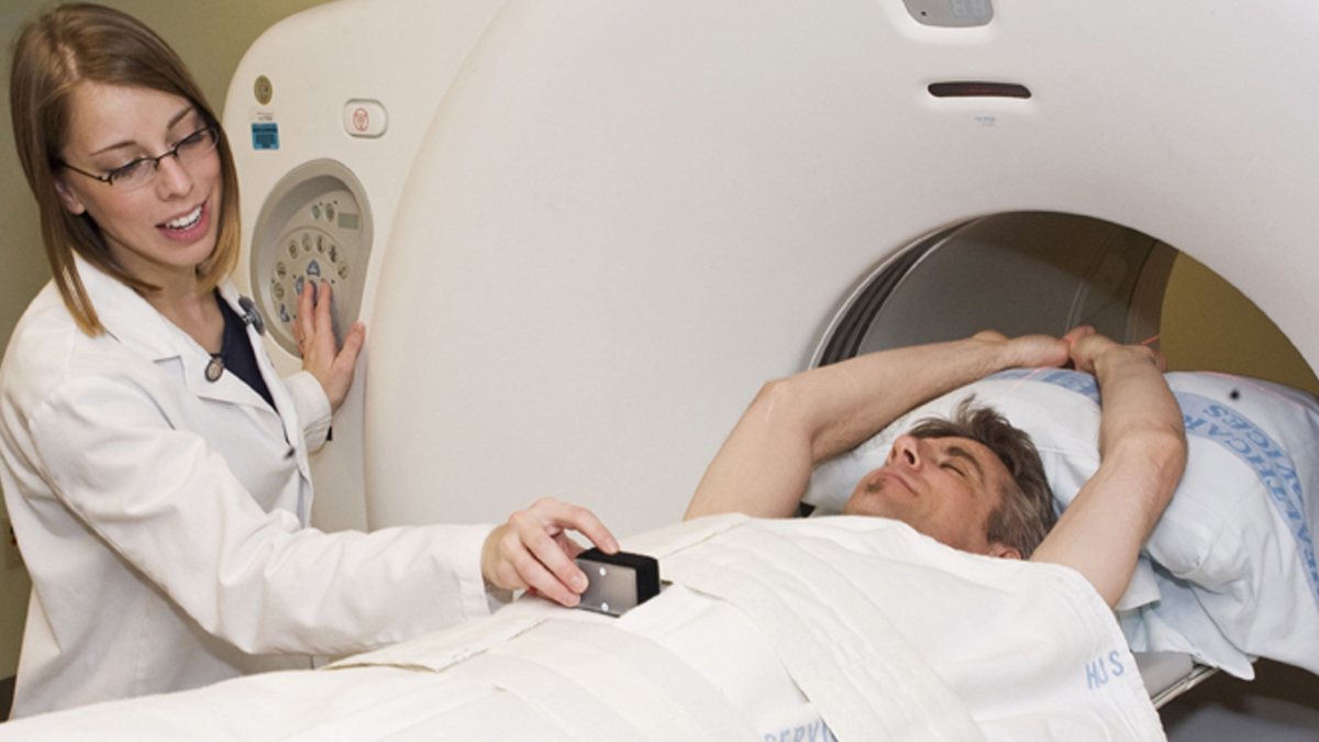 CT Scan Causing Cancer: सीटी स्कॅनमुळे कर्करोग होतो का? काय सांगतो अहवाल? जाणून घ्या