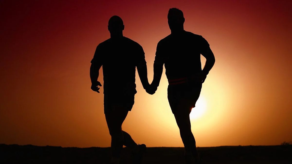 Gay Dating App: पुण्यात समलैंगिक डेटिंग अ‍ॅपवरून 50 हून अधिक तरुणांची फसवणूक; पोलिसांकडून टोळीचा पर्दाफाश, 4 जणांना अटक
