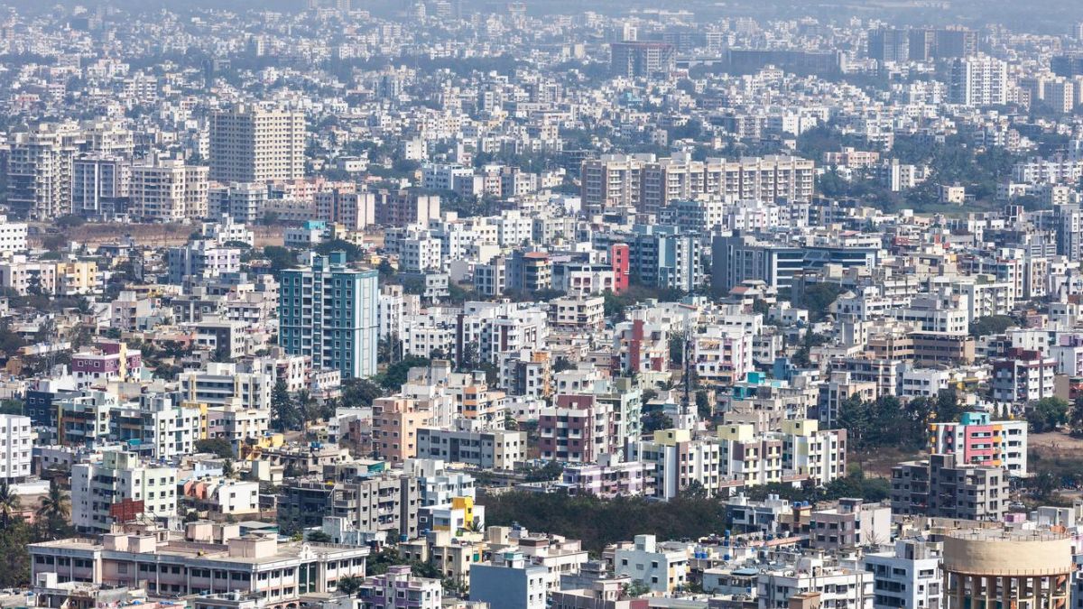 New Metro Variant for Nashik City: नाशिक शहरासाठी मेट्रोचा नवीन कॉम्पॅक्ट प्रकार शोधण्यास महा मेट्रोची सुरुवात; शासनाला पाठवला जाणार नवा आराखडा