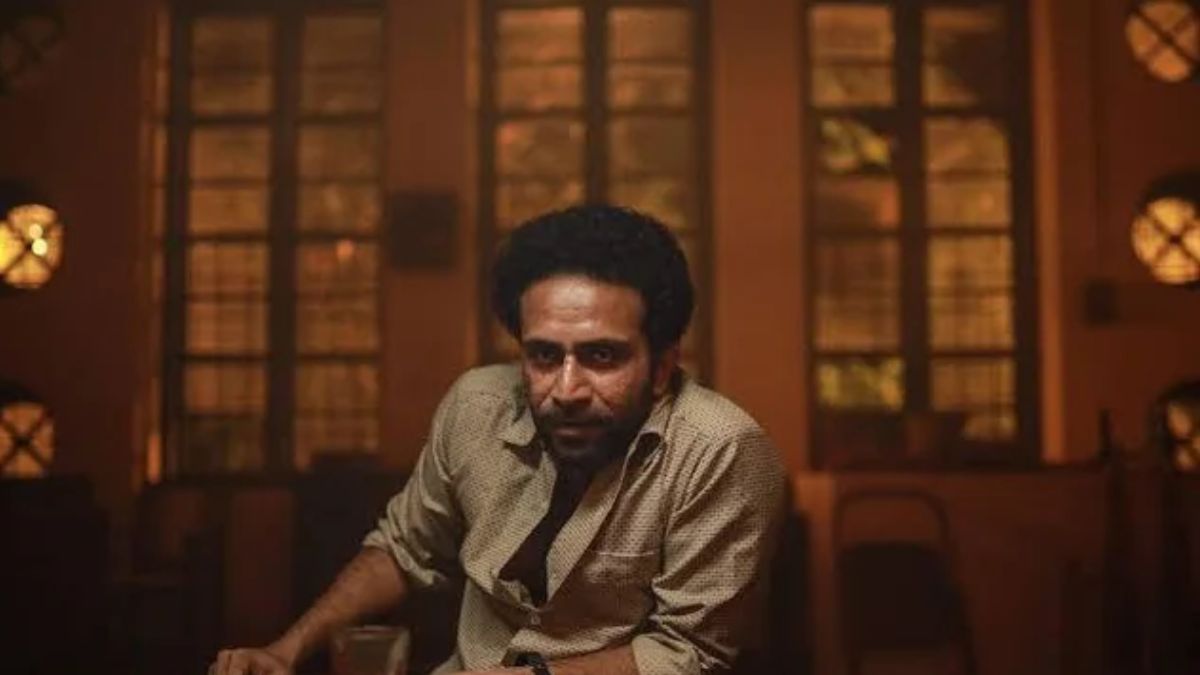 Shine Tom Chacko Arrest: मल्याळम अभिनेता शाईन टॉम चाकोला अटक; ड्रग्ज सेवन आणि अभिनेत्रीचा विनयभंग केल्याचा आरोप