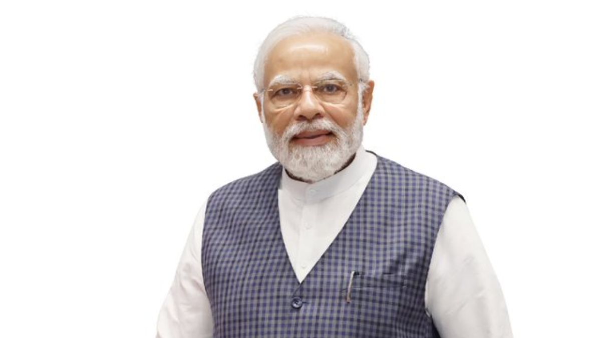 पंतप्रधान नरेंद्र मोदींच्या हस्ते पशुधन आणि दुग्धविकास क्षेत्राला नवी दिशा