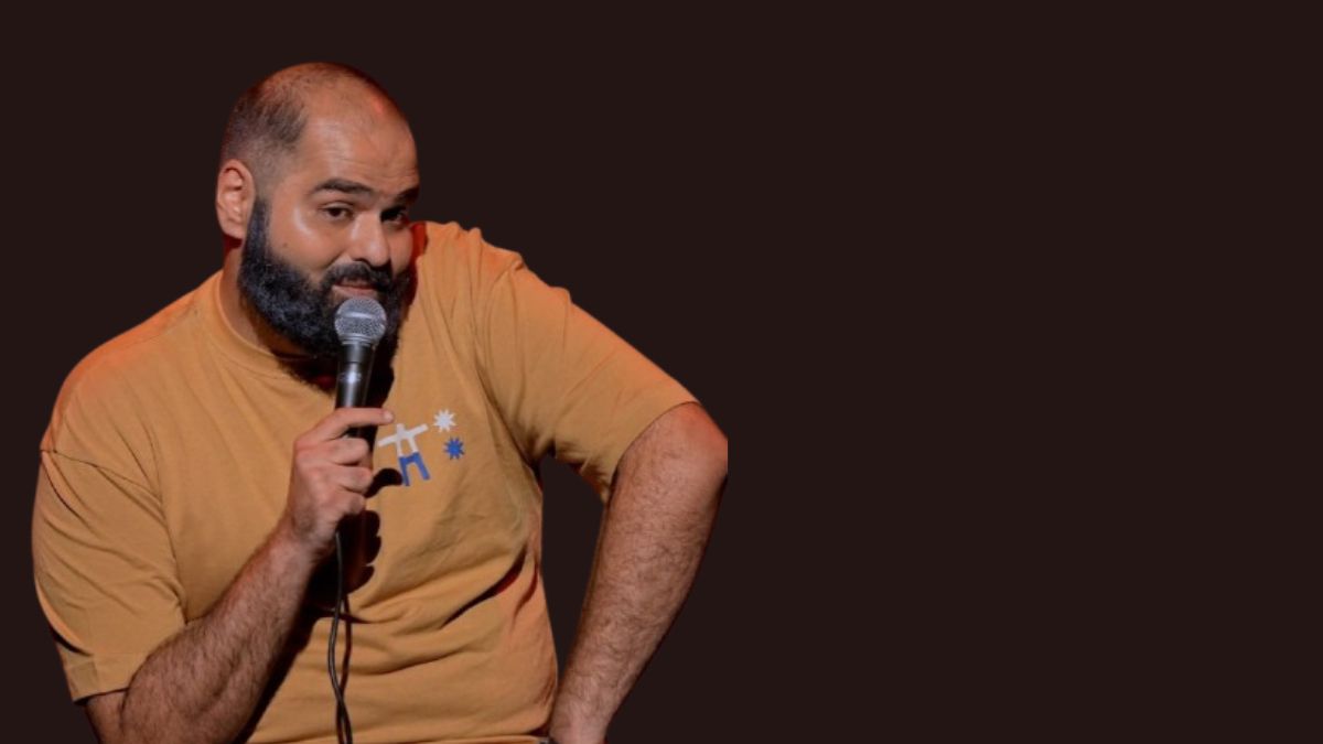 Kunal Kamra: कुणाल कामरा विरुद्ध आर्थिक गुन्हे शाखेकडे तक्रार, आता EOW करणार चौकशी