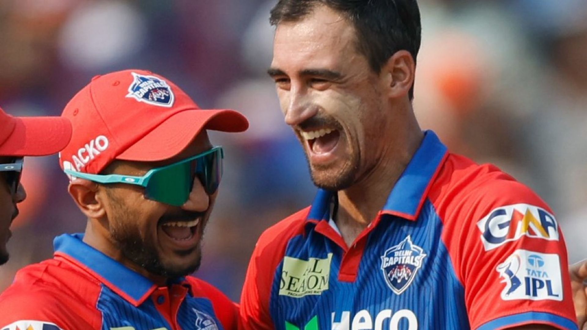 CSK vs DC IPL 2025, Chennai Weather & Pitch Report: चेन्नई सुपर किंग्ज आणि दिल्ली कॅपिटल्स यांच्यातील सामन्यापूर्वी एमए चिदंबरम स्टेडियमचे हवामान आणि खेळपट्टीची स्थिती कशी? जाणून घ्या