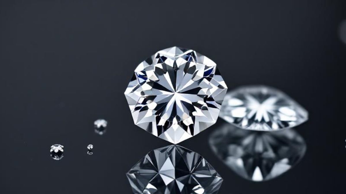 Mumbai Diamond Fraud: हिरा आदलाबदली, 1.7 कोटी रुपयांचा घोटाळा; सूरत येथील हिरे व्यापाऱ्यास अटक