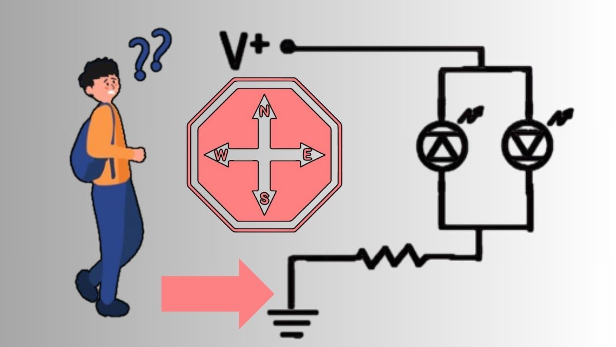 What to Do If You Failed in 12th: बारावीत नापास झाल्यास काय करावे? आयुष्यात पुढे जाण्यासाठी खास टीप्स