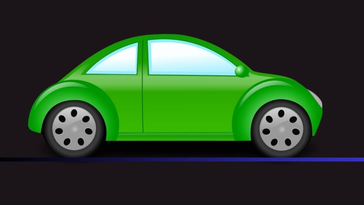 Maharashtra EV Policy 2025: महाराष्ट्र इलेक्ट्रिक वाहन धोरण मंजूर; अनुदान, टोल माफी आणि चार्जिंग इन्फ्रास्ट्रक्चरमध्ये होणार मोठी वाढ