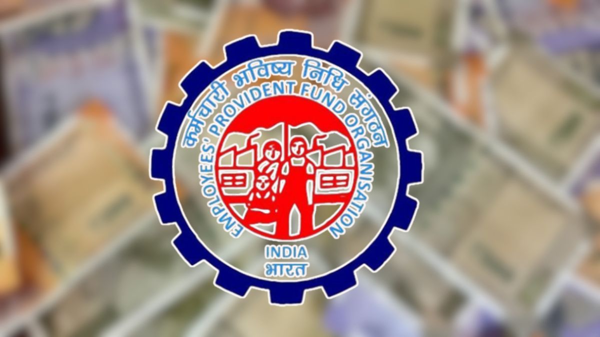 EPFO Pension News: EPS पेन्शनधारकांसाठी आनंदाची बातमी,आता घरबसल्या मोफत मिळवा डिजिटल जीवन प्रमाणपत्र; जाणून घ्या प्रक्रिया