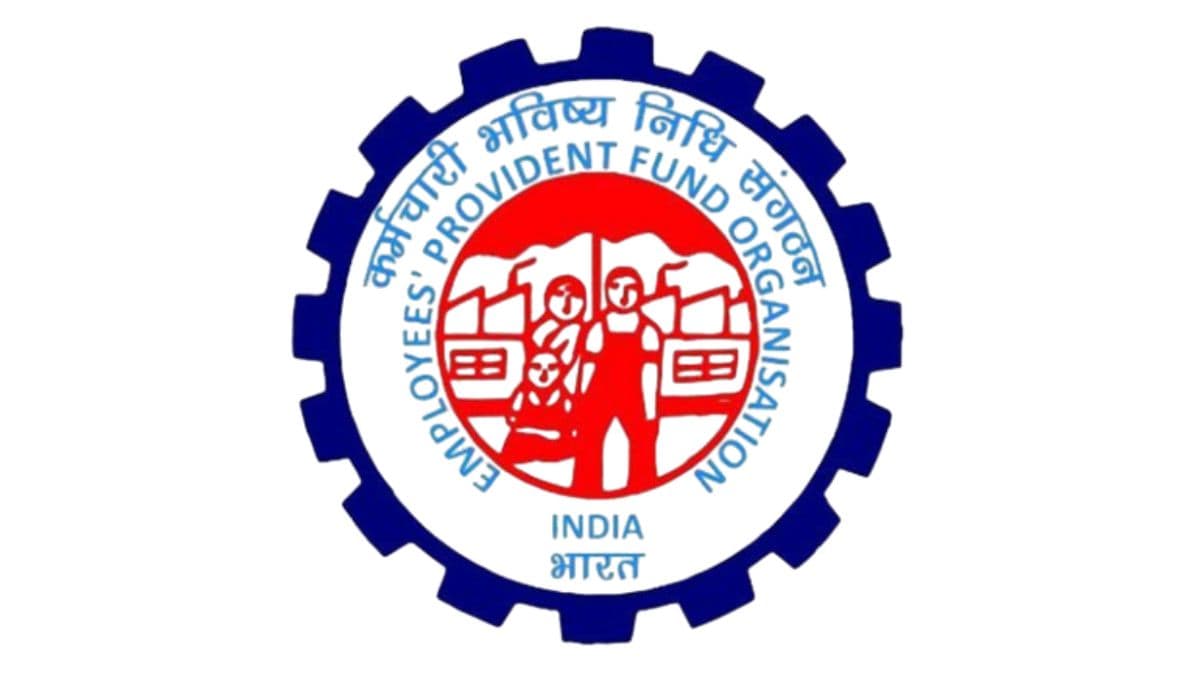 EPFO Passbook Login Website बंद? युजर्सना UMANG App, Missed Call, वेबसाईट वरून पीएफ बॅलन्स तपासता येत नसल्याची माहिती