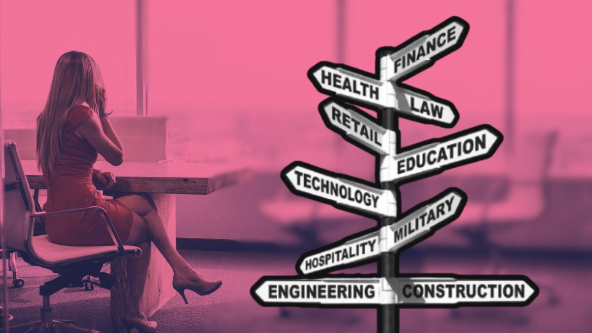 Career After 10th Fail: दहावी नापास विद्यार्थ्यांसाठी करिअरची संधी कोणती? जाणून घ्या शिक्षणाशिवाय यशस्वी होण्याचे पर्याय