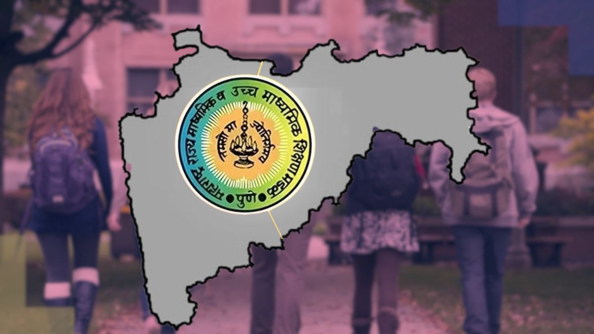 Maharashtra Board SSC, HSC Result 2025: इयत्ता 10वी,12वी निकाल तारीख, मागील वर्षांचे ट्रेंड्स आणि गुण mahresult.nic.in वर कसे तपासायचे? घ्या जाणून