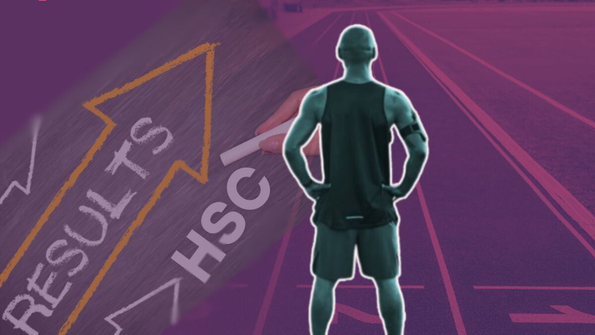 HSC Result Stress Management: इयत्ता 12 वी निकालाआधी येणारा ताण कसा हाताळाल? घ्या जाणून