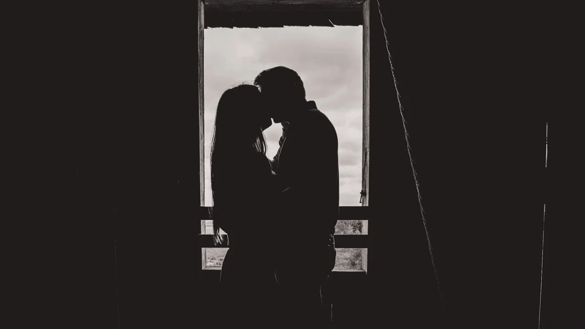 Premarital Counseling India: भारतीय विवाह व्यवस्थेत विवाहपूर्व समुपदेशन का गरजेचे आहे?