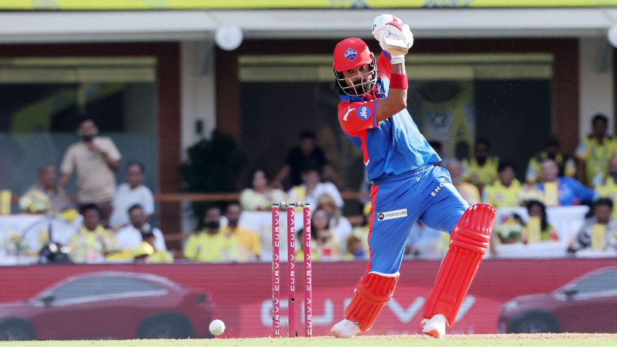KL Rahul Milestone: केएल राहुलने केली मोठी कामगिरी, रोहित-कोहलीच्या खास क्लबमध्ये सामील