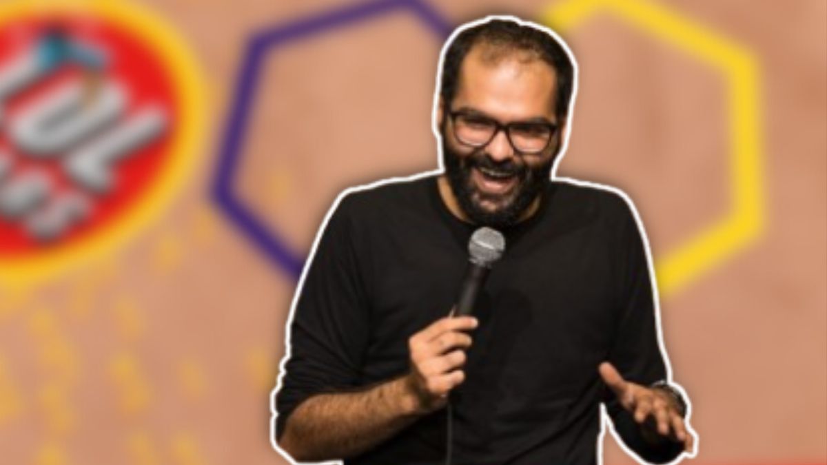 Kunal Kamra: कुणाल कामरा यास 17 एप्रिलपर्यंत अटकेपासून संरक्षण; मुंबई उच्च न्यायालयाकडून Shiv Sena प्रकरणात दिलासा