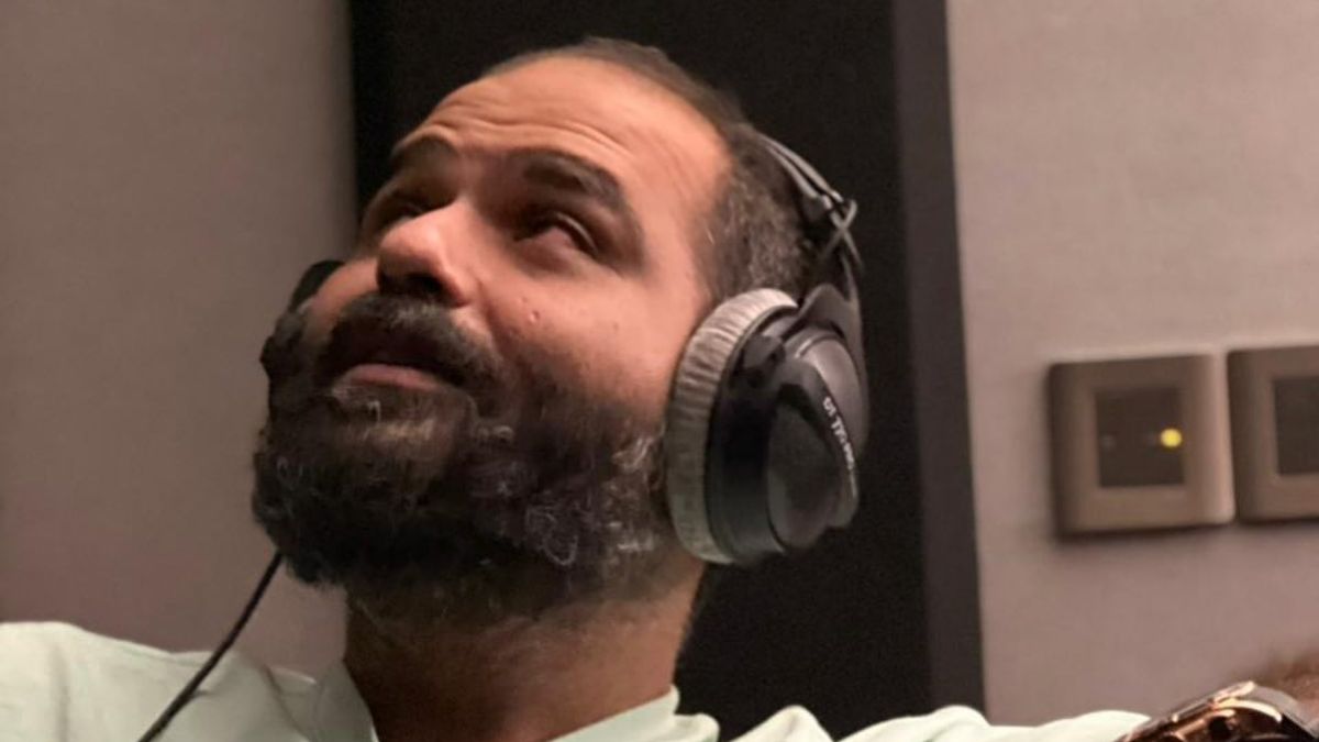 Kunal Kamra Apologize: कुणाल कामरा याने मागितली माफी, म्हणाला 'Deeply Sorry'; पण कोणाला? घ्या जाणून