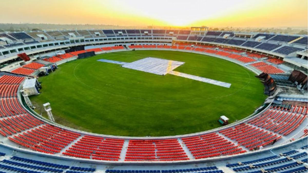 19 June Cricket Matches Update: आजच्या क्रिकेट सामन्यांचे वेळापत्रक - महिला T20 विश्वचषक, पुरुष कसोटी आणि बरेच काही