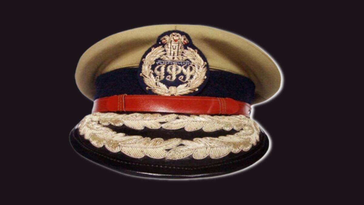 Deven Bharti Appointed New Mumbai Police Commissioner: देवेन भारती मुंबईचे नवे पोलीस आयुक्त, जाणून घ्या कारकीर्द